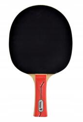 DONIC Waldner 600 asztalitenisz ütő (338621)
