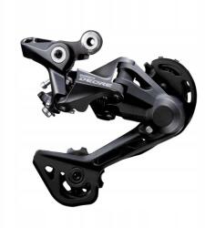 Shimano Váltó Shimano Deore RD-M4120 Sgs 10/11 rz (ERDM4120SGS)