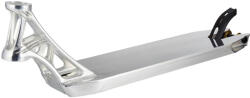 Ethic DTC Iconoclast Evo 2 520 mm Lap - Polished