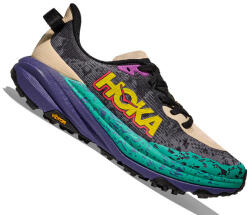 HOKA SPEEDGOAT 6 Férfi terep futócipő (1125004173)