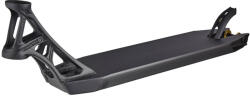 Ethic DTC Iconoclast Evo 2 580 mm Lap - Fekete