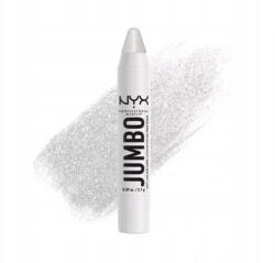 NYX Professional Makeup Nyx Makeup Jumbo Highlighter Stick 02 Vanilla Ice Cream highlighter