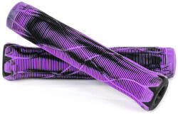 Ethic DTC Slim Markolat - Lila