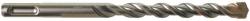 BAUTOOL 25160100 Burghiu SDS-PLUS cu 2 taisuri 5x160 mm (25160100) Burghiu