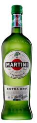 Martini Extra Dry (1l)(18%)