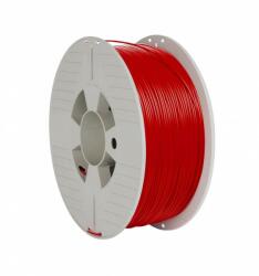 Verbatim Filament Pla Verbatim 1, 75 mm 1000 g piros (55320)