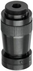 KERN OZB-A5704 digitális mikroszkóp kamera c-mount 1x-es adapter az OZM, OZP mikroszkópokhoz (OZB-A5704)