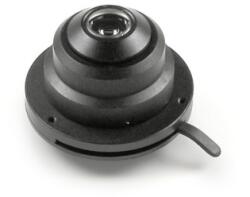 KERN & SOHN OBB-A1379 Abbe N. A. kondenzor 1, 25 fix rekeszmembránnal (OBB-A1379)