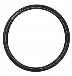 Michelin gumiabroncs Protek Br Wire Access Line 700x40C
