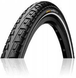 Continental Tour Ride gumiabroncs 28" 700x32C Refle