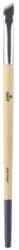 Avril Pro Flat Beveled Brush for Eyelid & Eyeliner Nr. 7 - 1 db