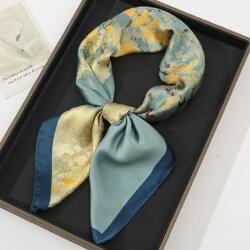  GL-36482 Kendő - Tip4