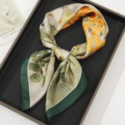  GL-36483 Kendő - Tip5