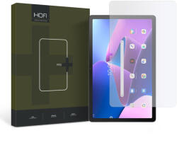 HOFI Folie Lenovo Tab M10 Plus 3rd gen TB-125F TB-128F sticla tableta Hofi