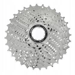 Shimano Kazetta Shimano Tiagra 10rz 11-32 CS-HG500 (ICSHG50010132)