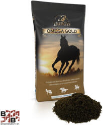 Energys Omega Gold ló 20 kg (28005)