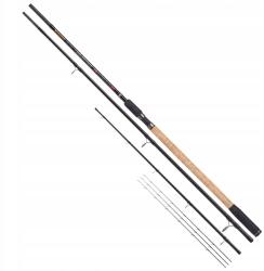 Trabucco Selector Xs Supreme Feeder bot 3.90 80g 3díly (152-63-390)
