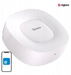 SONOFF Matter ZigBee Bridge Ultra Sonoff ZBBridge-U (RJ45 Lan, 1.5 GHz, 1 G) (ZB Bridge-U)
