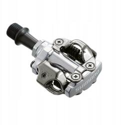 Shimano Kerékpár pedálok Shimano Spd PD-M540 Ezüst (EPDM540)