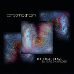 BERTUS Tangerine Dream - Recurring Dreams (2lp) (3e5687)