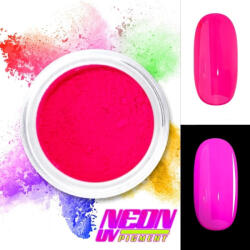  Neon Pigment 10#