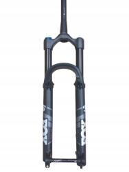 Fox 36 Performance lengéscsillapító, 27, 5 +", 140mm, enduro/all mountain (910-20-205)