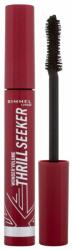 Rimmel London Thrill Seeker 8 ml nőknek (RI97731 EAN 3616303997731)