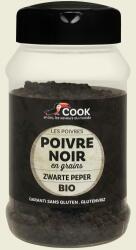 Cook Piper negru boabe bio 200g Cook (3417960015475)