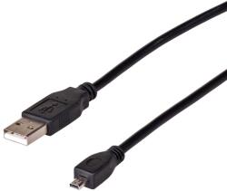Akyga AK-USB-20 Aky AK-USB-20 Akyga AK-USB-20 USB-kábel (AK-USB-20)