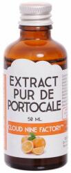 Cloud Nine Factory Extract pur de portocale 50ml Cloud Nine Factory (5941905062135)