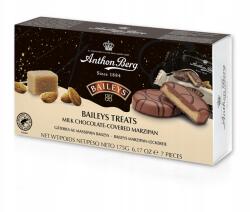 Anthon Berg Baileys Treats marcipán likőr 175g