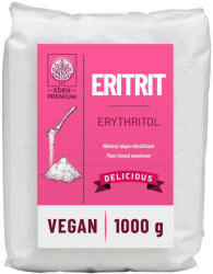 Eden Premium Eritrit (Eritritol) 1000g - ceretem