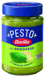 Barilla Pesto genovese 190g