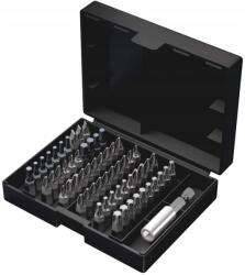Wera Bit-safe Készlet 61 Universal 3, 61 Db (05057127001)