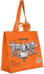 TRUPER BOEC-40X40X Környezetbarát bevásárló táska (66082) (T66082)