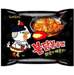 Samyang Buldak instant tészta csípős csirke a Samyang márkától 145g (K 1067)