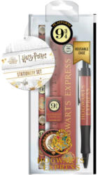 Harry Potter iskolai szett 6 db-os - football-fanshop - 3 190 Ft