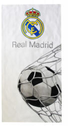  Real Madrid törölköző 75x 150 cm