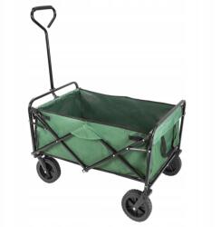NEO TOOLS Kocsi (84-405)