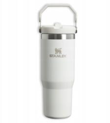 STANLEY Thermo palack Stanley IceFlow Flip Straw 0, 89 (10-09993-407)