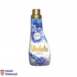 Folyadék Lagoon 900ml Violeta