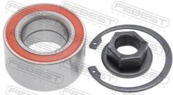 FEBEST kerékcsapágy készlet FEBEST DAC39720037-KIT (DAC39720037-KIT)