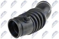 NTY szívócső, légszűrő NTY GPP-DW-003 (GPP-DW-003)