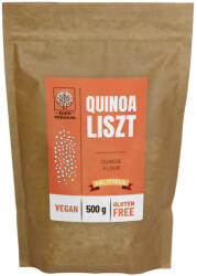 Eden Premium Eden Premium gluténmentes Quinoaliszt 500g