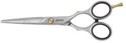 Jaguar Pre Style Ergo 5 inch Professzionális Hajvágó Olló (JA82250)