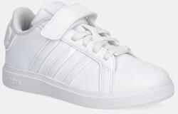 adidas gyerek sportcipő STAR WARS Grand Court 2.0 fehér, IH7576 - fehér 28.5