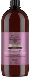 Nook Magic Arganoil Professzionális Színstabilizáló Sampon | Kiszerelés: 1000 ml (NO1029021)