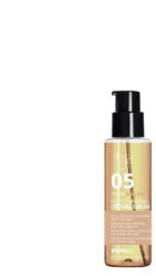PURING Hidratáló Argánolajos Hajszérum 100ml | Kiszerelés: 100 ml (PR1027468)