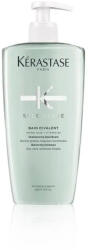 Kérastase Specifique Bain Divalent Sampon Zsíros Hajra 250ml | Kiszerelés: 500 ml (KER3711200)