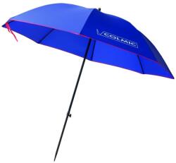 Colmic Umbrela Colmic Trend Fiberglass, 220cm (OMH11A)